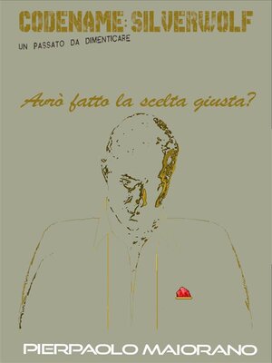 cover image of Avrò fatto la scelta giusta?
